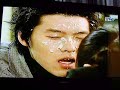 Hyun Bin In Arabic 2 Hyun Bin In Arabic 2