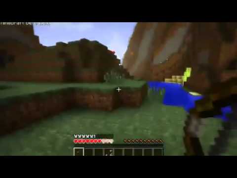 finallotr - Like/Comment/Favorite! Send in your clips now! Sent in by http://www.youtube.com/user/CalofzDesign -----------------------------------------------------...