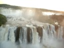 Iguazu 5