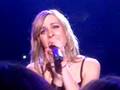 videos marie mai bouchard