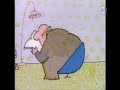 Sesame Street - Dr. Nancy Einstien on Ice