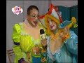 BABY KKO NI PICO NI CORTO CHICHARRERO DE CORAZON CARNAVAL BABY KKO NI PICO NI CORTO CHICHARRERO DE CORAZON CARNAVAL