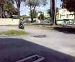 WEKANG LC135 YAMAHA
