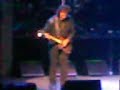 Black Sabbath - Tony Iommi solo Black Sabbath - Tony Iommi solo