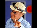 Click here to watch this video Rogne - Renzo Arbore [1986]