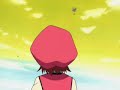 Erementar Gerad EngDub [Eps8]{Pt1}