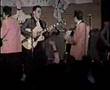 Metrotones - Trickle Trickle