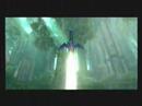 Early Master Sword