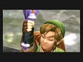 Thumbnail #3