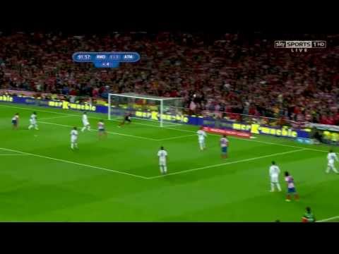 Cristiano - Copa Del Rey Final. Season 2012-13. English Commentary. High Definition. By CrixRonnie. Download Links: uploading..