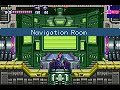 Let's Play Metroid Fusion - 26 - Adam?