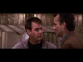 ghostbusters.html