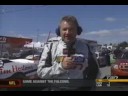 2008 GP3R 100 - PART 1/6 (Intro) 2008 GP3R 100 - PART 1/6 (Intro)