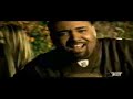 Westside Connection - Terrorist Threats