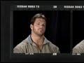 Crippler Crossface Special Collection Especial Coleccion