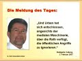 Zellular Medizin - Dr_ Matthias Rath -- 112