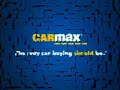 Funniest Commercials Volume I