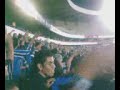 CANTE LA GENTE DE GALLOS BLANCOS (vs jaibas de tampico) CANTE LA GENTE DE GALLOS BLANCOS (vs jaibas de tampico)