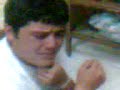 Rucky la \"Boa\"