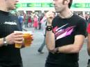 Oxegen 2004