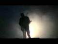 David Gilmour, Venice - 12 agosto 2006 - Comfortably Numb