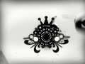 Dj Patife Video Clipe Enigma by NuYoung Creative Dj Patife Video Clipe Enigma by NuYoung Creative