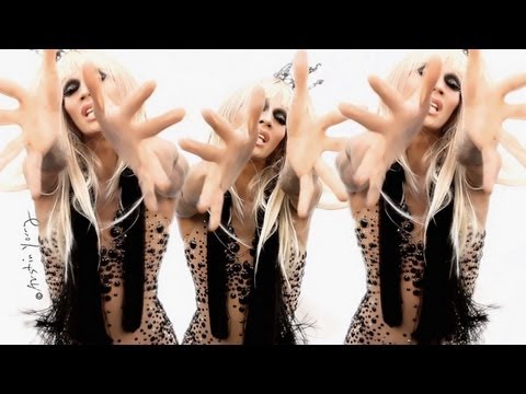 raja - Official music video for Raja performing