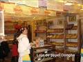 China Exótica - Ecotur e Etnias Chinesas
