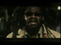 tarrus riley   beware