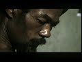 Tarrus Riley - Beware