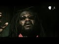 Tarrus Riley - Beware