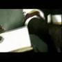 Tarrus Riley - Beware