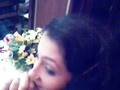 videos de Rodolfo4.ASF