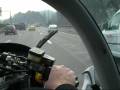 peraves e-tracer.wmv