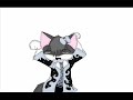 DarkNin Caramelldancen fad [new and aproved]
