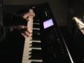 [video-image]