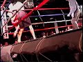 Rocky Johnson Vs Scott Anderson Rocky Johnson Vs Scott Anderson