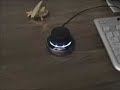 SpaceNavigator Demo