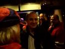 SSK Bullfest 3