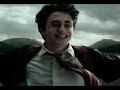 Run - Harry and Hermione