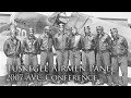 The Tuskegee Airmen - Part 1
