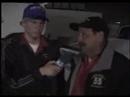 brian-harrel.html