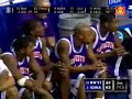 Northwestern St. shocks Iowa Northwestern St. shocks Iowa