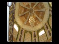 ديكورات جبسية وحجرية