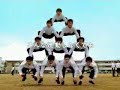 ???????CM (pyramid) ???????CM (pyramid)