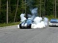 sick burnout