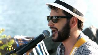 Pout Pourri Frevos - Banda Marana