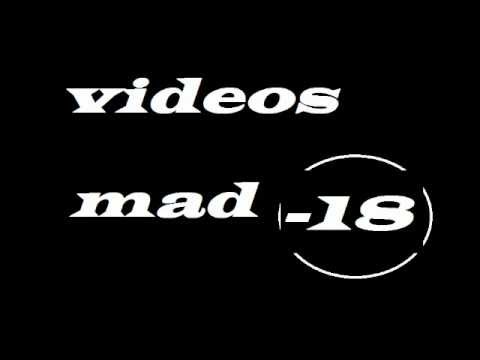 أفلام سكس شاكيرا مجانا