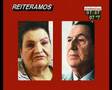 videos de 7a0 y ABANDONO, ULTIMO MOMENTO!!!  CRONICA TV!!