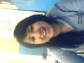 docureality carola